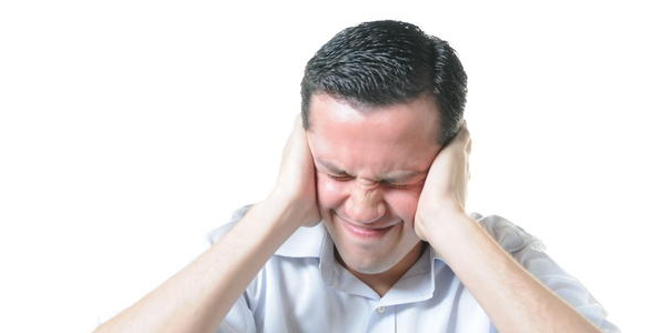 Estresse: causas e consequências no corpo humano