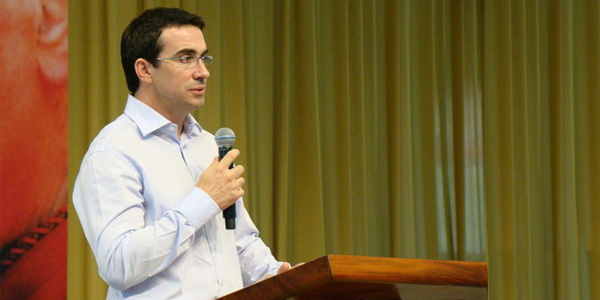 Inicie 2015 com palavras de sabedoria e discernimento