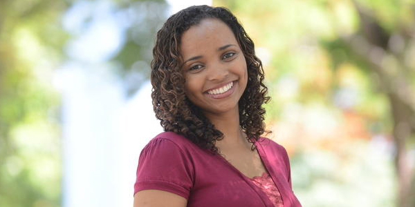 Saúde e beleza são temas do último 