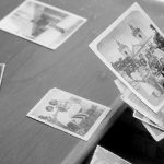 TV Canção Nova: 27 anos transmitindo o amor de Deus