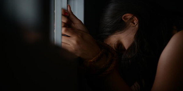 Tráfico Humano: um crime contra a dignidade humana