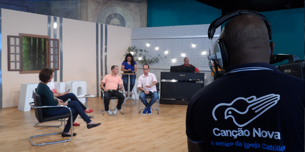 Último especial de campanha de 2014