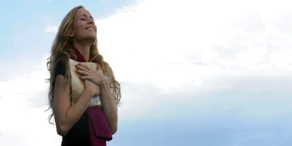 A meditação da Palavra de Deus é alimento para alma