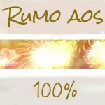 Canção Nova entra na reta final para alcançar os 100%