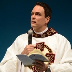 Deus sabe o que você está vivendo