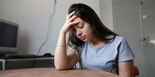 Distúrbio de ansiedade: como tratá-lo?