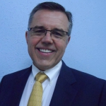 Escritor norte-americano fala, com exclusividade, ao site da TV Canção Nova