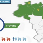 Estados do Pará e Roraima acompanham a TV Canção Nova em HD