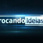 Formação cristã e relacionamento humano são destaque em programa