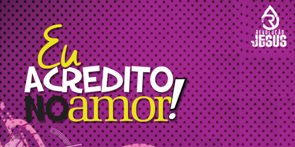 “Manhã Viva” revela detalhes do acampamento Revolução Jesus