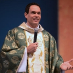 Para tudo existe um tempo