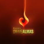 Programa especial é destaque na TV Canção Nova