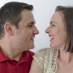 Segredos para um casamento duradouro