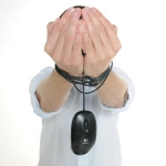 Tecnologia e sua influência na vida conjugal