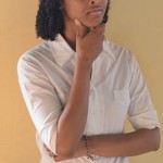 Tireoide: conheça os sintomas do hipo e do hipertireodismo