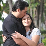 Acreditar no amor e curar as feridas