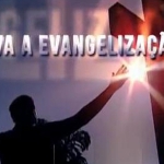 Canção Nova: o milagre da Divina Providência