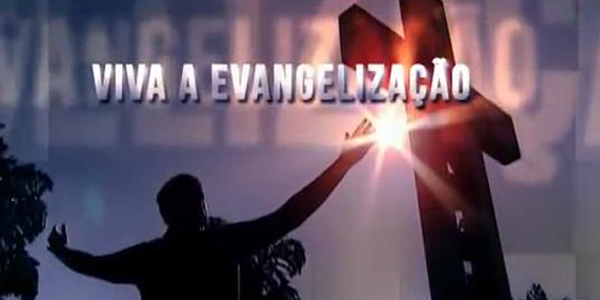 Canção Nova o milagre da Divina Providência vivido a cada dia