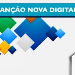 Goiás tem mais uma cidade com sinal digital