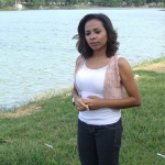 Novidade na programação da TV Canção Nova