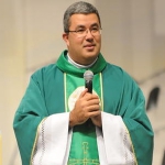 Seja ousado no anúncio do Evangelho