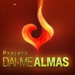 Programa especial proporciona um café da tarde em prol do bem