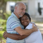 Adoção, um ato de amor à vida