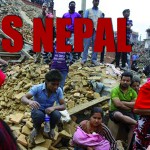 CNBB e Cáritas promovem campanha “SOS Nepal”