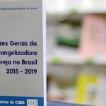 CNBB publica Diretrizes Gerais da Ação Evangelizadora