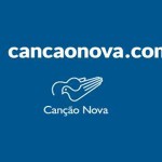 Canção Nova na internet, a evangelização na rede mundial