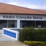 Programa especial celebra os 35 anos da Rádio Canção Nova