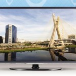 TV Canção Nova adquire canal aberto em São Paulo