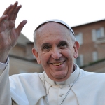 Assista à reflexão do Papa no Retiro Mundial dos Sacerdotes