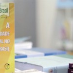 CNBB publica texto sobre a desigualdade no Brasil