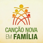 Canção Nova em Família marca a programação da TV Canção Nova