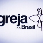 Confira as principais notícias da Igreja desta semana