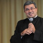 Conheceremos o projeto de Deus para nós por meio da oração