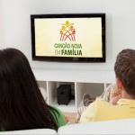 Programação especial dedicada à família Canção Nova