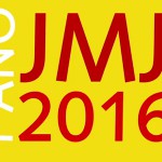 #tamujunto volta à sua telinha em preparação para a JMJ 2016