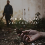 TV Canção Nova dedica programação aos cristãos perseguidos