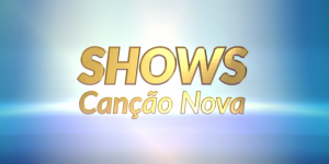 Foz do Iguaçu agora é digital com a TV Canção Nova! Confira. - TV