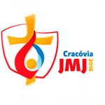 Programa especial de preparação para a JMJ 2016