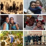 Realidade das famílias brasileiras é retratada em documentário