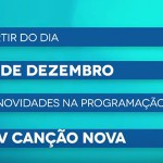 Novidades: Manhã Viva muda apresentação e cenário