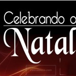 Programação especial da TV Canção Nova para este Natal