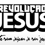 Revolução Jesus tematiza empreendedorismo