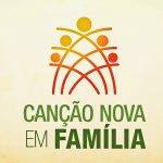 Mais de nove horas de programação especial na TV Canção Nova