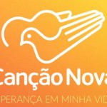 Programas Salmos e Vitrine mudam de horário na TV Canção Nova