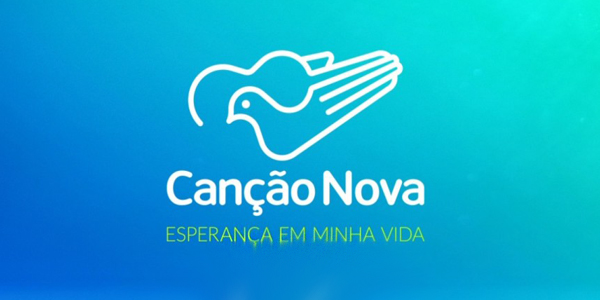 TV Canção Nova retorna à grade com o programa De Mãos Unidas