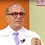 Médico tira dúvidas sobre cardiometabolismo